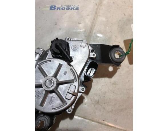 Wiper Motor AUDI E-TRON (GEN)