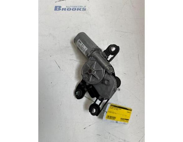 Wiper Motor VW GOLF VII (5G1, BQ1, BE1, BE2), VW GOLF VII Variant (BA5, BV5), VW GOLF VIII Variant (CG5)