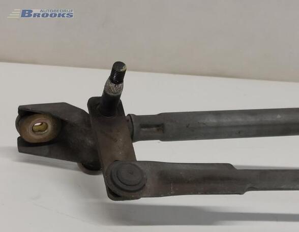 Wiper Motor PEUGEOT 307 Break (3E), PEUGEOT 307 SW (3H), PEUGEOT 307 (3A/C)