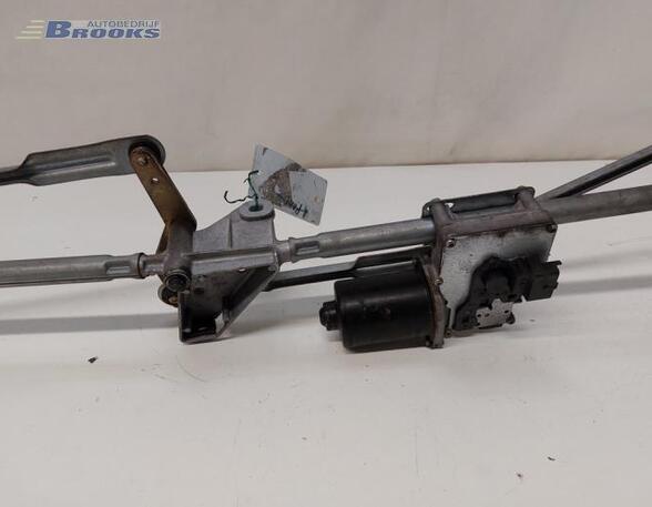 Wiper Motor PEUGEOT 307 Break (3E), PEUGEOT 307 SW (3H), PEUGEOT 307 (3A/C)