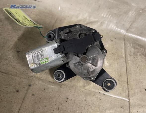 Wiper Motor ABARTH GRANDE PUNTO, FIAT GRANDE PUNTO (199_), FIAT PUNTO (199_), FIAT PUNTO EVO (199_)