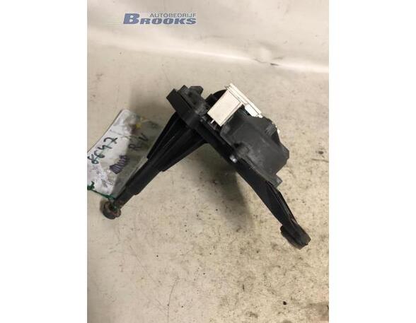 Wiper Motor DACIA SANDERO, DACIA LOGAN EXPRESS (FS_), DACIA LOGAN Pickup (US_), DACIA DUSTER (HS_)