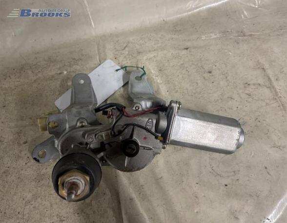 Wiper Motor KIA CARNIVAL II (GQ)