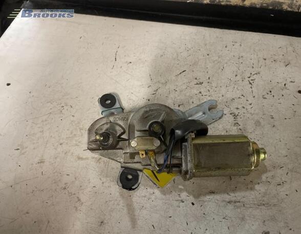 Wiper Motor HYUNDAI TERRACAN (HP)