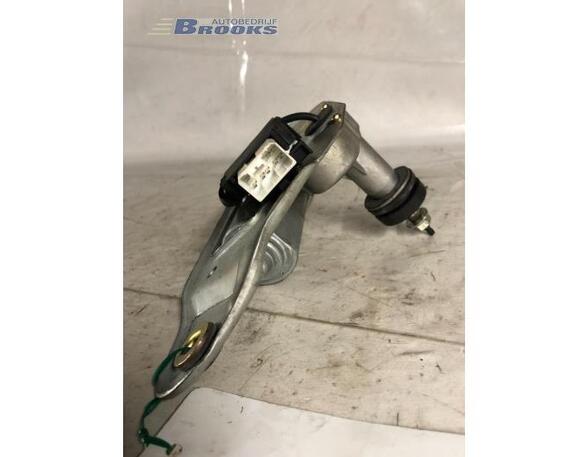 Wiper Motor DAEWOO REZZO (U100), CHEVROLET REZZO MPV (U100)