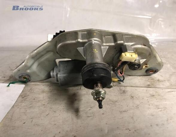 Wiper Motor DAEWOO REZZO (U100), CHEVROLET REZZO MPV (U100)