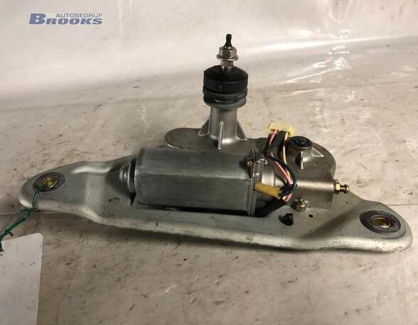 Wiper Motor DAEWOO REZZO (U100), CHEVROLET REZZO MPV (U100)