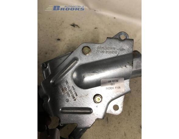 Wiper Motor RENAULT KANGOO Express (FC0/1_)