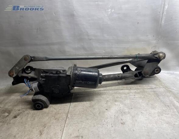 Wiper Motor MAZDA PREMACY (CP)