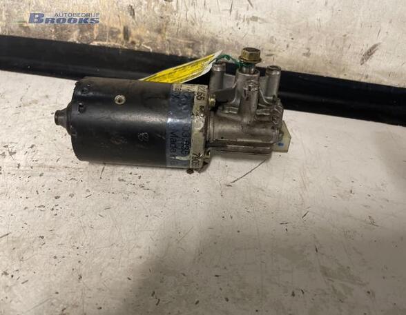 Wiper Motor PEUGEOT 106 II (1A_, 1C_), PEUGEOT 106 I (1A, 1C)