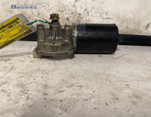 Wiper Motor PEUGEOT 106 II (1A_, 1C_), PEUGEOT 106 I (1A, 1C)