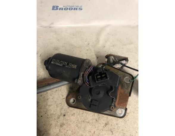 Wiper Motor DAIHATSU CUORE II (L80, L81)