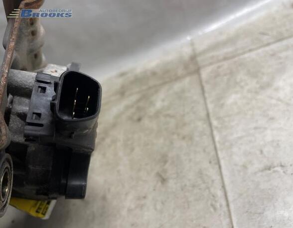 Wiper Motor TOYOTA YARIS (_P1_)