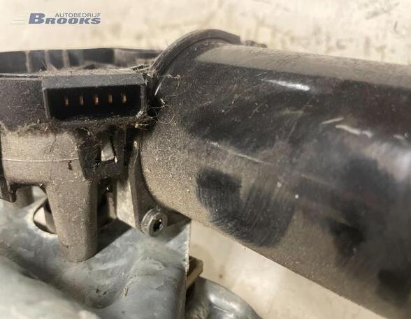 Wiper Motor VW POLO (6N2)