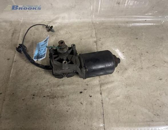 Wiper Motor MITSUBISHI L400 Bus (PD_W, PC_W, PA_V, PB_V, PA_W)