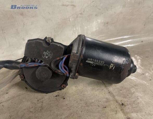 Wiper Motor MITSUBISHI L400 Bus (PD_W, PC_W, PA_V, PB_V, PA_W)