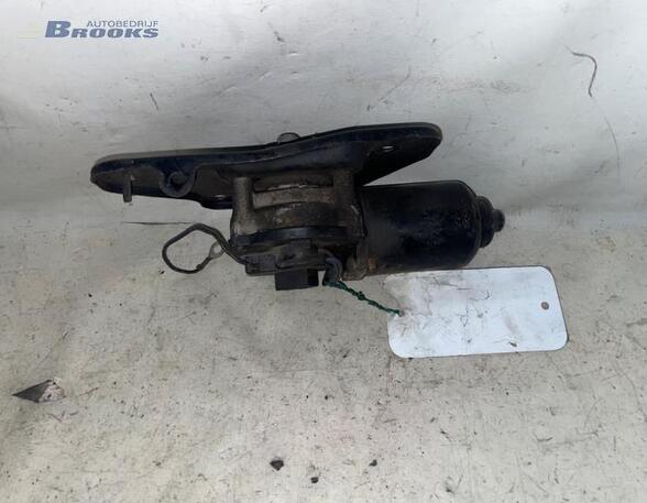 Wiper Motor SUZUKI SWIFT II Saloon (AH, AJ)