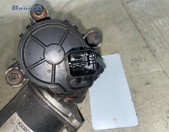 Wiper Motor HYUNDAI LANTRA I (J-1), HYUNDAI LANTRA II (J-2)