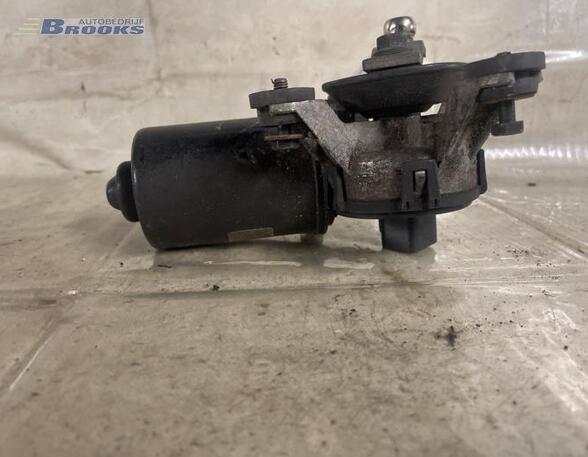 Wiper Motor HYUNDAI LANTRA I (J-1), HYUNDAI LANTRA II (J-2)