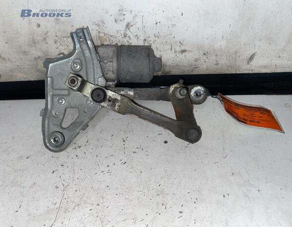 Wiper Motor PEUGEOT 5008 (0U_, 0E_)