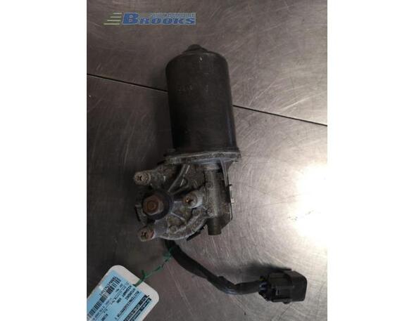 Wiper Motor HYUNDAI TRAJET (FO)