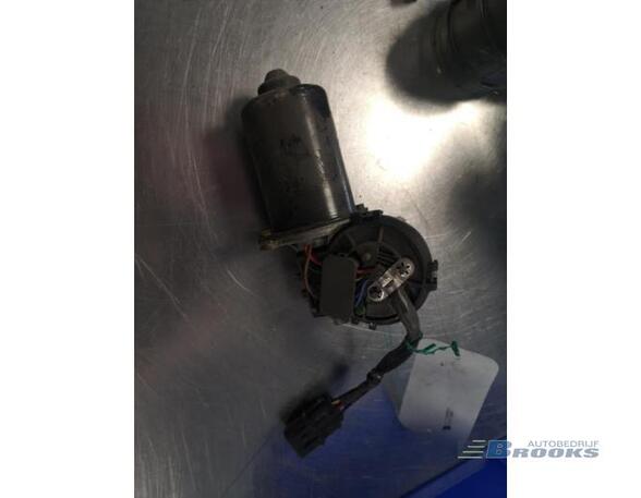 Wiper Motor HYUNDAI TRAJET (FO)