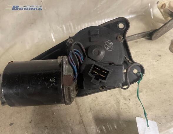 Wiper Motor SUZUKI BALENO Hatchback (EG)