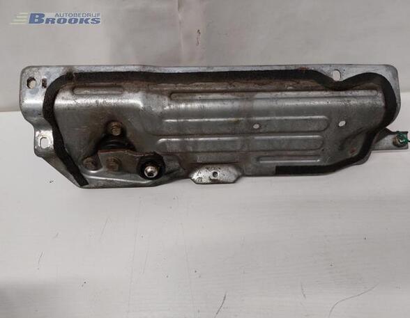 Wiper Motor SUZUKI WAGON R+ Hatchback (EM)