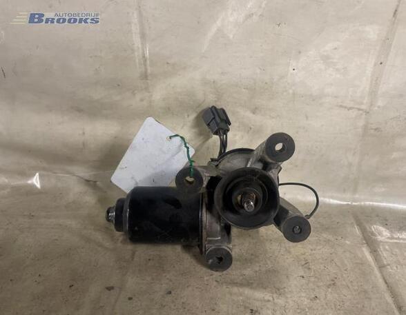 Wiper Motor KIA PRIDE (DA)