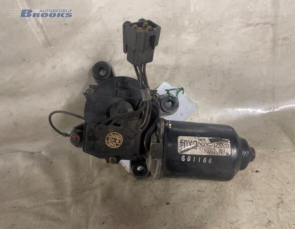 Wiper Motor KIA PRIDE (DA)