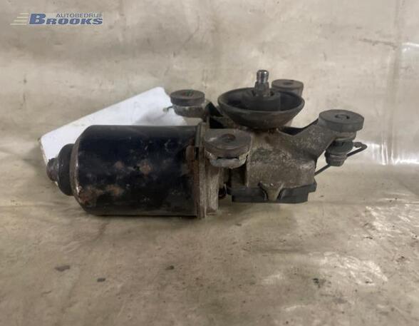 Wiper Motor KIA PRIDE (DA)