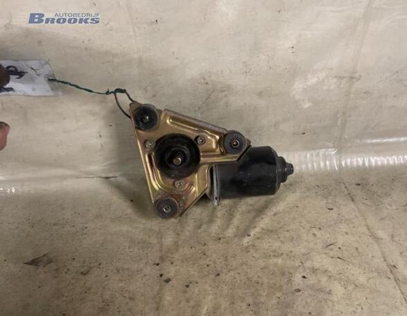 Wiper Motor MAZDA MX-3 (EC)