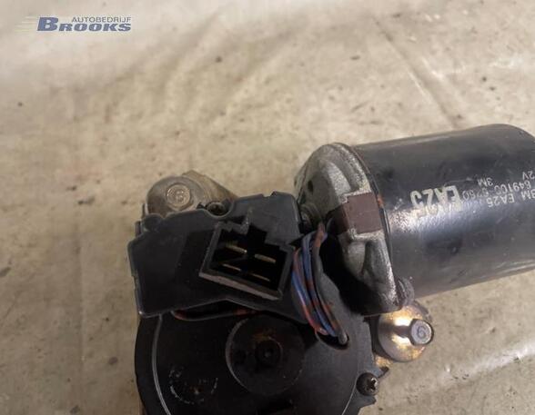 Wiper Motor MAZDA MX-3 (EC)