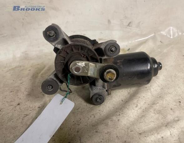 Wiper Motor TOYOTA STARLET (_P8_)