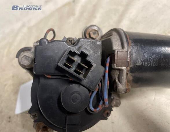 Wiper Motor TOYOTA STARLET (_P8_)