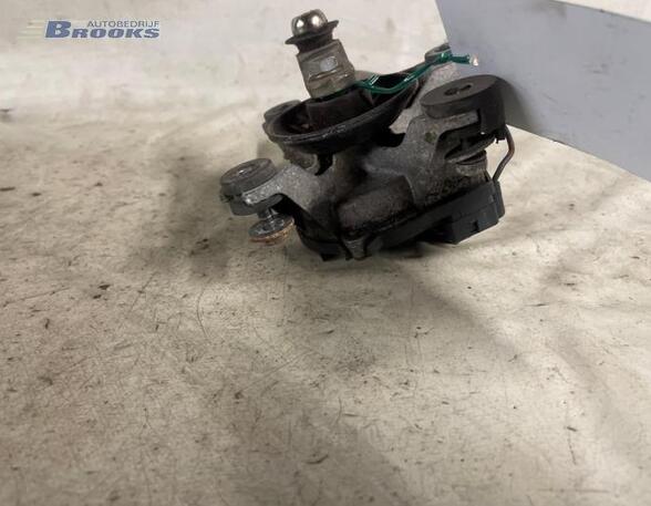 Wiper Motor TOYOTA STARLET (_P8_)