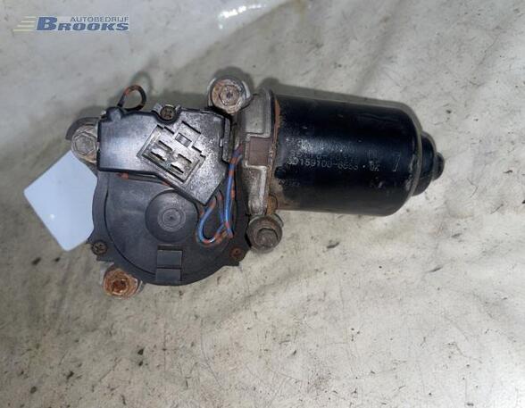 Wiper Motor TOYOTA STARLET (_P8_)