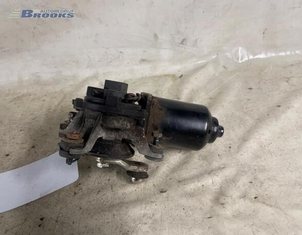 Wiper Motor TOYOTA STARLET (_P8_)