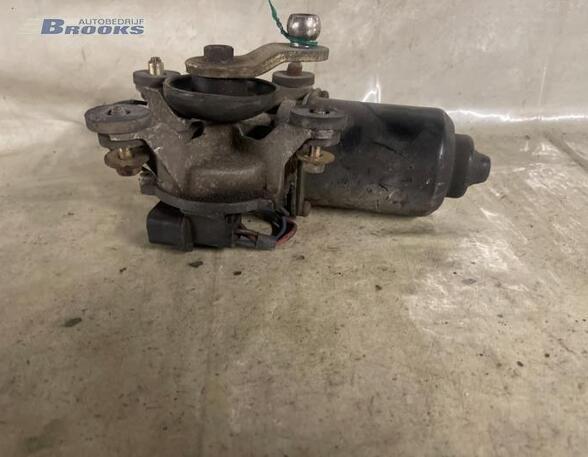 Wiper Motor SSANGYONG MUSSO SPORTS, DAEWOO MUSSO (FJ), SSANGYONG MUSSO (FJ)