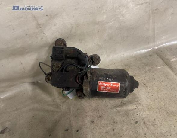 Wiper Motor SSANGYONG MUSSO SPORTS, DAEWOO MUSSO (FJ), SSANGYONG MUSSO (FJ)