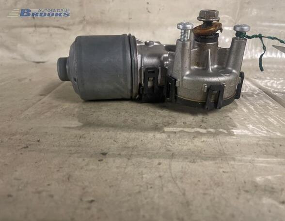 Wiper Motor DACIA LOGAN EXPRESS (FS_), DACIA LOGAN Pickup (US_), DACIA SANDERO, DACIA Logan Express (FS_)