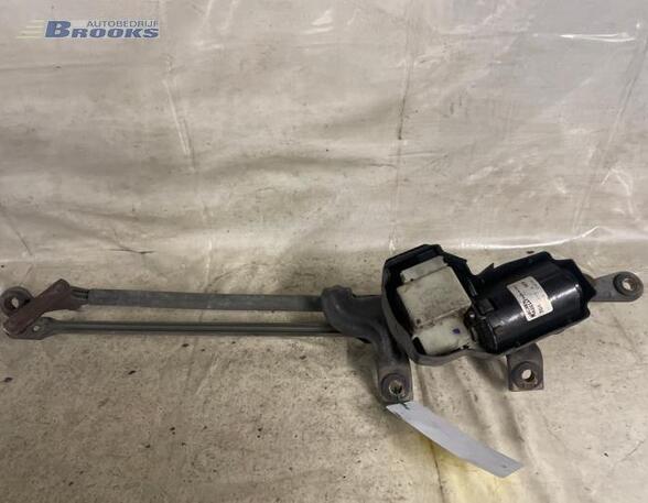 Wiper Motor ALFA ROMEO 146 (930_)