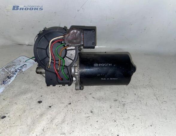 Wiper Motor BMW 3 Compact (E36)