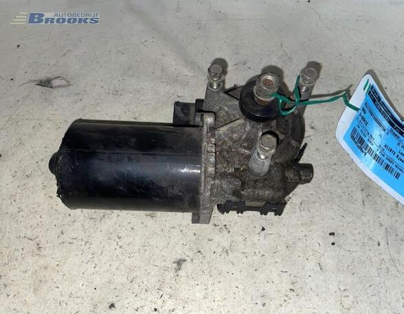 Wiper Motor BMW 3 Compact (E36)