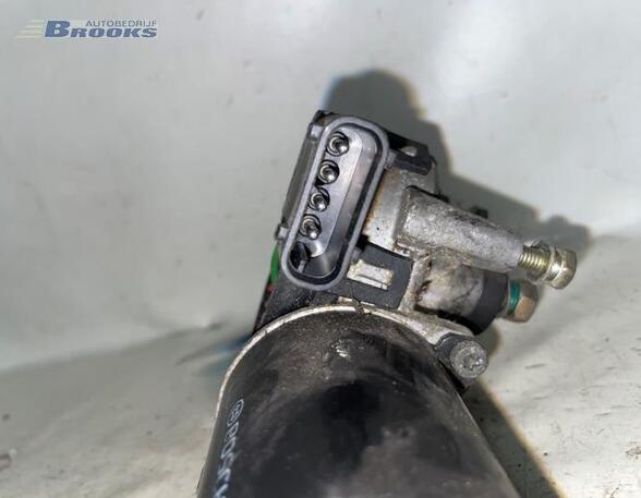 Wiper Motor BMW 3 Compact (E36)