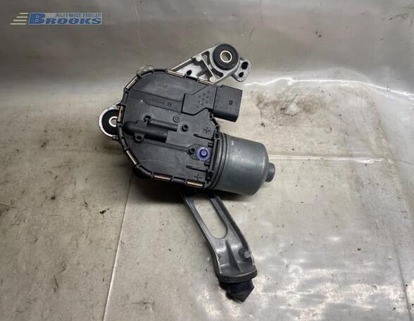 Wiper Motor FORD FOCUS III Turnier