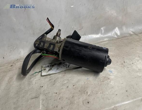 Wiper Motor VW SHARAN (7M8, 7M9, 7M6)