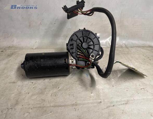 Wiper Motor VW SHARAN (7M8, 7M9, 7M6)