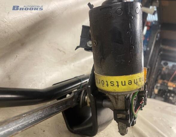 Wiper Motor AUDI 100 (4A2, C4), AUDI A6 (4A2, C4)