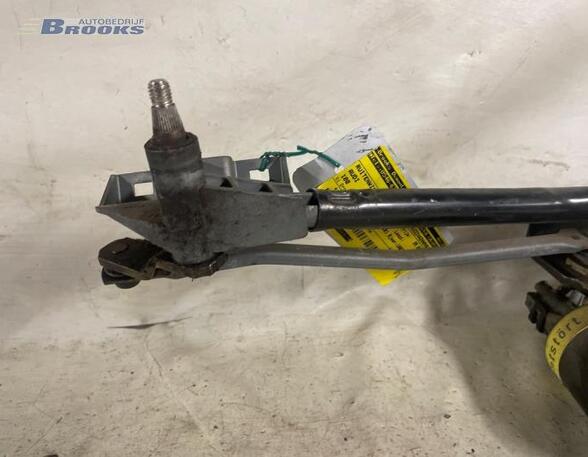 Wiper Motor AUDI 100 (4A2, C4), AUDI A6 (4A2, C4)